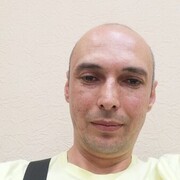 ���������� ������, ���� ������� ����, 41 ���, ������������ ��� ������, ����� � ���������, c�������� ���������