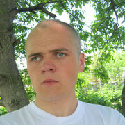 ,   Viktor, 38 ,     , c 