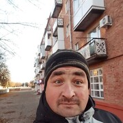  -,   , 39 ,   ,   , c 