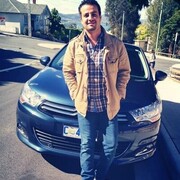  ,   Karim, 40 ,   ,   