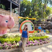 ���������� ����������, ���� ������� ������, 49 ���, ������������ ��� ������, ����� � ���������