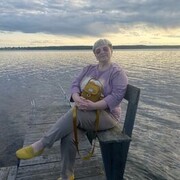 ���������� ������������, ���� ������� �������, 48 ���, ������������ ��� ����� � ���������