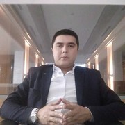 ���������� �������, ���� ������� ��������, 37 ���, ������������ ��� ������, ����� � ���������, c�������� ���������