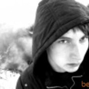 ���������� ��������, ���� ������� ���������, 34 ����, ������������ ��� ������, ���������