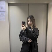 ���������� ������, ���� ������� ���, 24 ����, ������������ ��� ������, ����� � ���������