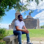   ,   Narek, 29 ,   ,   