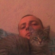 ���������� ��������, ������� ����, 30