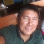  ,   , 38 ,   ,   , c 