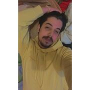 ���������� ������-��-����, ���� ������� ��������, 28 ���, ������������ ��� ������, ����� � ���������, c�������� ���������, ���������