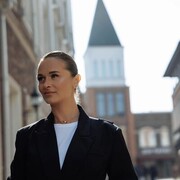  ,   , 39 ,     , c , 