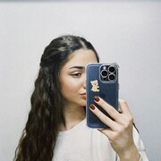 ���������� ������, ���� ������� �����, 24 ����, ������������ ��� ������, ����� � ���������