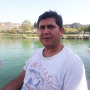  Alanya,   , 48 ,   ,   , c 