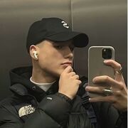  ,   , 26 ,   ,   , 