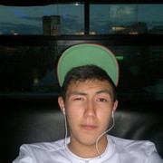 ���������� ������, ���� ������� Inkognito, 33 ����, ������������ ��� ������