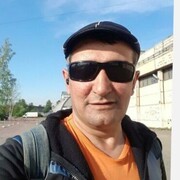 ���������� �����-���������, ���� ������� �������, 48 ���, ������������ ��� ������, ����� � ���������, c�������� ���������