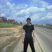  ,   Sanyamba, 45 ,   