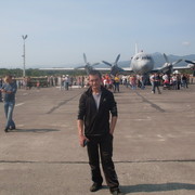 ���������� �������������-����������, ���� ������� �������, 39 ���, ������������ ��� ������, ����� � ���������, c�������� ���������