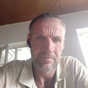  ,   Fatan, 47 ,   ,   