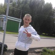 ���������� ����������, ���� ������� ���������, 33 ����, ������������ ��� ������, ����� � ���������, c�������� ���������