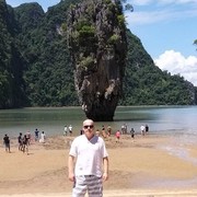  Aanekoski,   , 51 ,   ,   , c 
