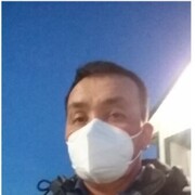 ���������� ���������, ���� ������� ��������, 47 ���, ������������ ��� ������, ����� � ���������