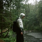  ,  Raf, 31
