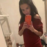  ,  , 29