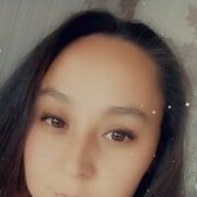 ���������� ���������, ���� ������� �����, 33 ����, ������������ ��� ������, ����� � ���������