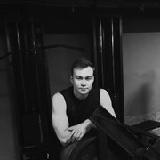 ���������� ������, ���� ������� ����, 31 ���, ������������ ��� ����� � ���������, c�������� ���������