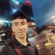  -,   , 27 ,   ,   