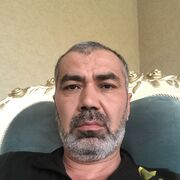  ,   Idris, 45 ,   ,   , c 