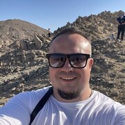 ���������� ������, ���� ������� Vladimir, 40 ���, ������������ ��� ������, ����� � ���������, c�������� ���������