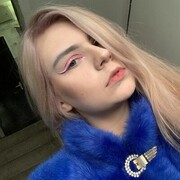 ���������� ������-��-����, ���� ������� ��������, 22 ����, ������������ ��� ������, ����� � ���������