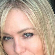 ���������� �����, ���� ������� ���, 37 ���, ������������ ��� ������, c�������� ���������, ���������