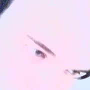  ,   , 37 ,   ,   , c , 