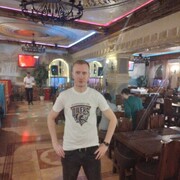 ���������� ������, ���� ������� �������, 35 ���, ������������ ��� ������, ����� � ���������, c�������� ���������