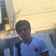 ���������� ������, ���� ������� AzA, 35 ���, ������������ ��� ������, ����� � ���������, c�������� ���������