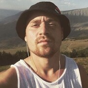 ���������� ������, ���� ������� ������, 32 ����, ������������ ��� ������