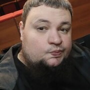  ,   , 38 ,     , c , 