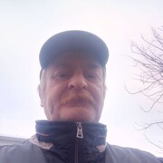  ,   , 50 ,   c 