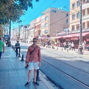 ,   Robert, 26 ,   ,   , c 