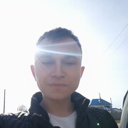 ���������� ����-���, ���� ������� �������, 27 ���, ������������ ��� ������, ����� � ���������, c�������� ���������