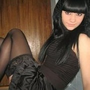 ���������� ������, ���� ������� ��������, 30 ���, ������������ ��� ������, ����� � ���������, c�������� ���������