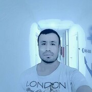  -,   Anvar, 35 ,   ,   , c 