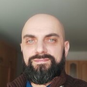 ���������� ������, ���� ������� �����, 40 ���, ������������ ��� ������, ����� � ���������