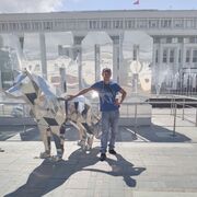 ���������� ������, ���� ������� Sasha, 35 ���, ������������ ��� ������, ����� � ���������