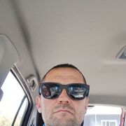  -,   , 46 ,   c 