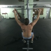 ���������� ������, ���� ������� ���� ������, 37 ���, ������������ ��� ������, ����� � ���������, c�������� ���������