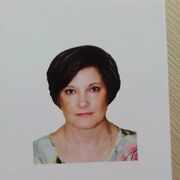 ���������� ����, ���� ������� ������, 46 ���, ������������ ��� ����� � ���������