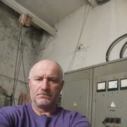 ���������� ������, ���� ������� �����, 52 ����, ������������ ��� ������, ����� � ���������